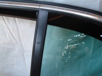 фото thumb №6, Двері задня задні ліва 3x3x skoda superb 2,0 tdi