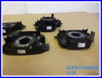 фото thumb №10, Лента шлейф pod руль bmw e60/e61