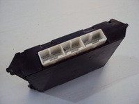 фото thumb №4, Модуль обігрівача range rover sport