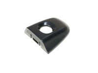 фото thumb №1, Auris ii 12-18 захист вкладка замок ручка двері