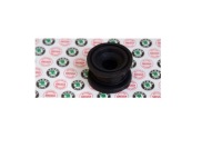 фото thumb №1, Подушка тяга переключения передач felicia felicja 6u0711649