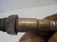 фото thumb №3, Датчик лямбда-зонд citroen ds5 2.0 hdi