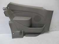 фото thumb №8, Кронштейн двигателя левая renault twingo ii 1.2