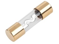 фото thumb №1, Запобіжник do підсилювача автомобільний 80a