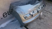 фото thumb №2, Бампер задняя peugeot 207 sport оригинал