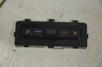 фото thumb №1, Vw passat b8 панель кондиціонера задня 3g0907049c