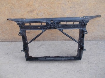 фото thumb №1, Pas переднее vw