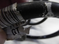 Пружины перед комплект gt opel insignia Цена, фото thumb