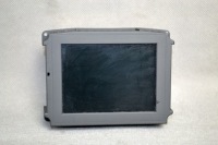 Купити Opel vectra дисплей 13156065 yg yf 5wk70090, фото thumb