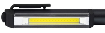 EverActive WL-200 LED COB 3W фонарик для мастерских