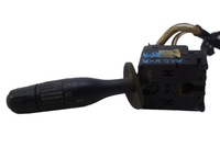 фото thumb №1, Переключатель рычаг поворотник renault magnum