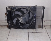 фото thumb №1, Renault оригінальний номер 7700839275/e