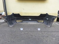 фото thumb №9, Bmw 7 g11 g12 бампер задний задняя