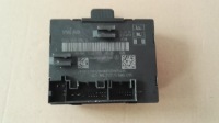 фото thumb №1, Vw passat b8 блок управления модуль дверь 5q0959595b