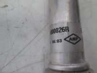 фото thumb №6, Пабтрубок  трубка кондиционера megane scenic iii 1.9 dci