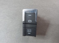 фото thumb №1, Vw golf 7 sportsvan кнопка тормоза 517927225