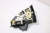 фото thumb №3, Замок лівий задній двері mercedes - benz e290