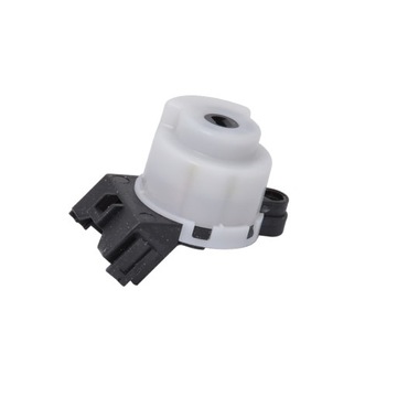 фото thumb №13, Разъём замок зажигания pinin outlander lancer mn113754 оригинальный номер