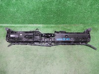 фото thumb №1, Балка верхній замок renault scenic iii