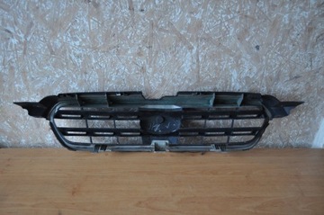 фото thumb №6, Subaru legacy outback iii 04-07 решётка решётка радиатора