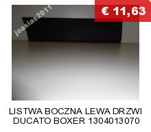 фото thumb №11, Петля двері задніх зад trafic vivaro 312304k