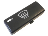 Купить Do bmw e39 e53 панель кондиционера климат-контроль окон, фото thumb