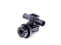 фото thumb №1, Клапан вакууму обігріву рідина audi vw seat