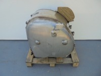 фото thumb №6, Daf 106 xf 85 cf евро 6 катализатор глушитель scr 1933421