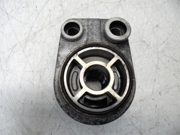 фото thumb №3, Радиатор масла renault clio ii 1.5 dci