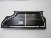 Впуск повітрозабірник повітря renault modus 1.2 Ціна, фото thumb