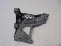 фото thumb №3, Кронштейн двигателя citroen c3 picasso 1.6 hdi