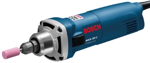 УГОЛЬНЫЕ ЩЕТКИ BOSCH gws 115 125 /BS128 2шт.