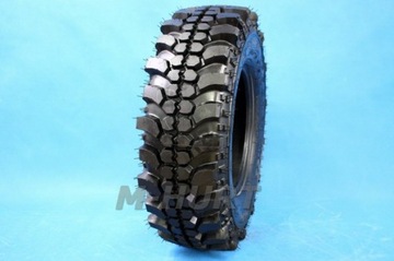 OPONY TERENOWE 4X4 205/80R16 KOPIA SIMEX PROMOCJA