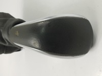 фото thumb №4, Ручка перемикання передач чохол автоматична коробка передач citroen c5 iii