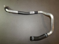 фото thumb №1, Vw touareg 7p трубка шланг wody 7p0819926b