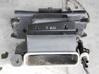 фото thumb №9, Sprinter 00-06 отопитель +корпус