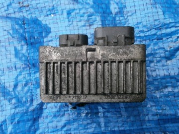 фото thumb №1, Запчастини | zafira c модуль блок керування свічок 2.0 cdti 55574293