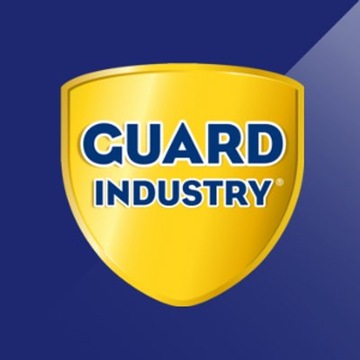 PROTECT GUARD Пропитка для бетона 1л