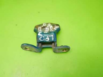 фото thumb №4, Петля дверь левый перед dół mazda 323p ba v 11r