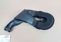 Auris ii 12-18 труба всасывающая впуск фильтр воздуха с Разборки, фото thumb