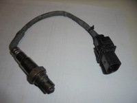 фото thumb №1, Hyundai kia датчик лямбда-зонд 9025050094