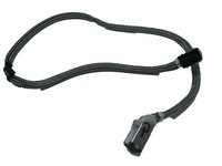 фото thumb №1, Шланг колодка перетворювача ксенон mercedes w246