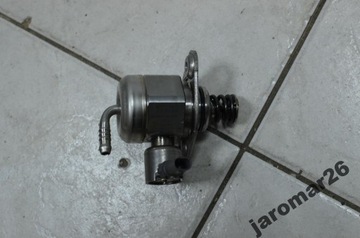 фото thumb №1, Vw skoda 1.4 tsi cpt насос пального 04e127026f