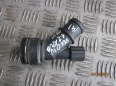 фото thumb №6, Штуцер vw polo iv 1.2 b 01-04r 6q0122291f