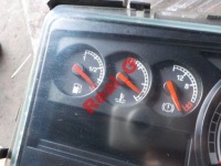 Счетчик, приборы renault premium dxi 08r f-v brutto Недорого, фото thumb