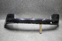 фото thumb №1, Vw touran 07-10 бампер задняя задний pdc