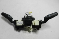 фото thumb №5, M29843 переключатель комбинированный подрулевой переключатель honda civic ufo