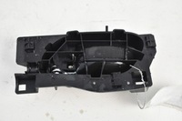 фото thumb №2, Ручка внутрішня права перед citroen c6 1 i 07r