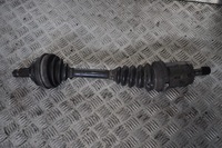 фото thumb №1, Привідний вал ліва 4.4 bmw x5 e53 lift