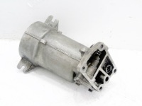 фото thumb №1, Корпус фильтра масла opel omega 2.5 td tds